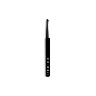 Wholesale Bobbi Brown Long-wear Waterproof Liner | Carsha