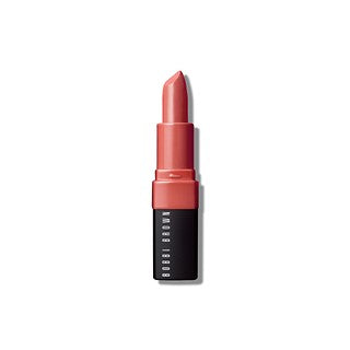 Wholesale Bobbi Brown Crushed Lip Colour | Carsha