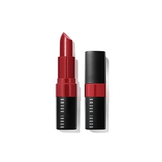 Wholesale Bobbi Brown exp By. 10/2025 #parasian Red / Crushed Lip Color | Carsha