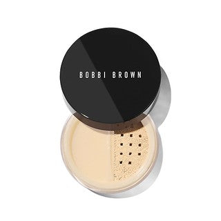 Wholesale Bobbi Brown exp By. 01/2025 #soft Sand / Sheer Finish Loose Powder | Carsha