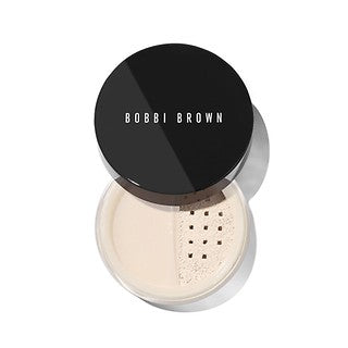 Wholesale Bobbi Brown exp By.10/2025 #soft Porcelain / Sheer Finish Loose Powder | Carsha