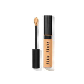 Wholesale Bobbi Brown exp By. 04/2025 #natural / Skin Full Cover Concealer | Carsha