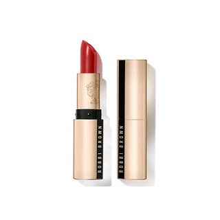 Wholesale Bobbi Brown Luxe Lipstick | Carsha