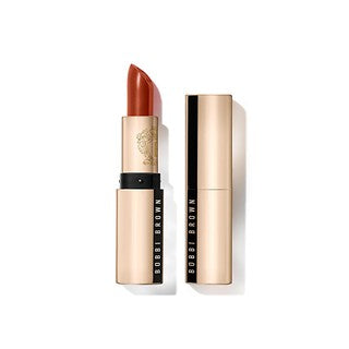 Wholesale Bobbi Brown exp By. 03/2025 #ny Sunst 521 / Luxe Lipstick | Carsha