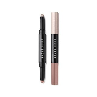 Wholesale Bobbi Brown Dual-ended Long-wear Cream Shadow Stick | Carsha