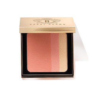 Wholesale Bobbi Brown exp By. 06/2025 #blushed Coral / Brightening Blush | Carsha