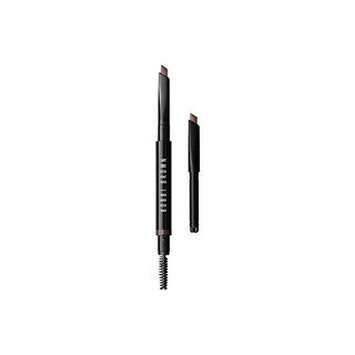 Wholesale Bobbi Brown exp By. 08/2025 #espresso / Long-wear Eyebrow Pencil Set | Carsha