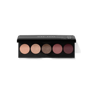 Wholesale Bobbi Brown All Nudes Eye Shadow Palette | Carsha