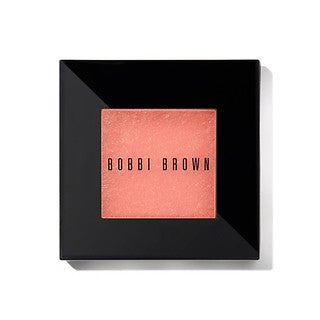 Wholesale Bobbi Brown Blush | Carsha