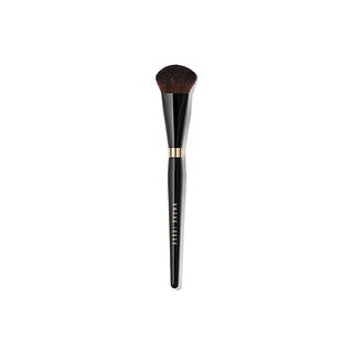 Wholesale Bobbi Brown Soft Focus Foundation Brush | Carsha