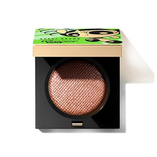 Wholesale Bobbi Brown Luxe Eye Shadow | Carsha