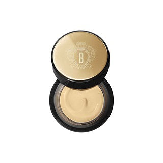 Wholesale Bobbi Brown Intensive Serum Cream Foundation Spf 25 Pa ++ | Carsha