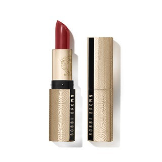 Wholesale Bobbi Brown Luxe Lipstick | Carsha