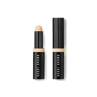 Wholesale Bobbi Brown Skin Concealer Stick 3g | Carsha