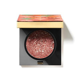 Wholesale Bobbi Brown Luxe Eye Shadow | Carsha