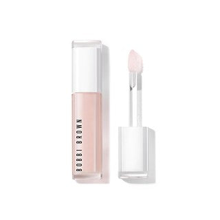 Wholesale Bobbi Brown Extra Lip Serum 6ml | Carsha