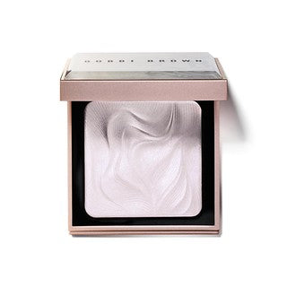 Wholesale Bobbi Brown Highlighting Powder | Carsha