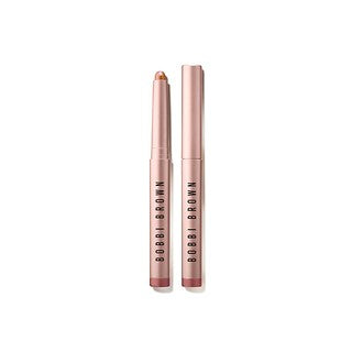 Wholesale Bobbi Brown Longwear Cream Shadow Stick 1.6g | Carsha