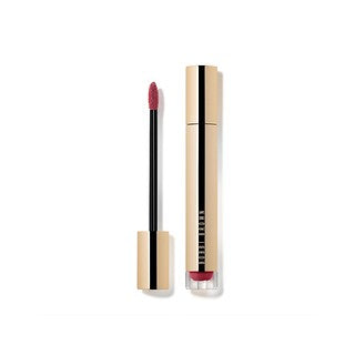 Wholesale Bobbi Brown Luxe Matte Liquid Lipstick | Carsha