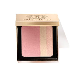 Wholesale Bobbi Brown Brightening Blush | Carsha