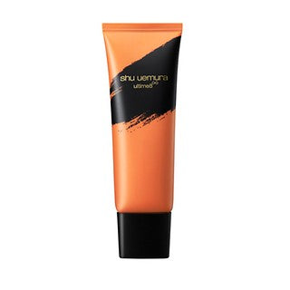 Wholesale Shu Uemura Ultime8∞ Sublime Tsubaki Cleansing Foam | Carsha