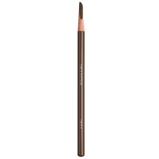 Wholesale Shu Uemura #3 Brown / Eyebrow Pencil 4g | Carsha