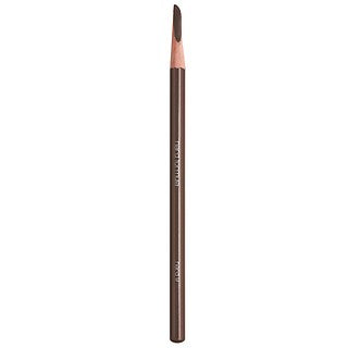 Wholesale Shu Uemura #6 Acorn / Eyebrow Pencil 4g | Carsha