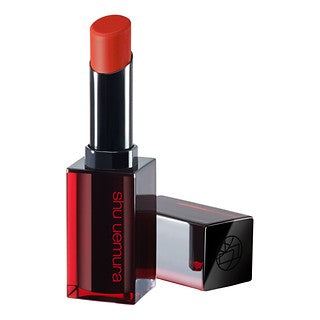 Wholesale Shu Uemura exp By.01~12/2025 #am Br784 / Rouge Unlimited Amplified Matte 3.3ml | Carsha