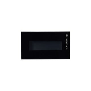 Wholesale Shu Uemura Custom Case Black Duo New Deco | Carsha