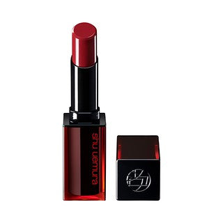 Wholesale Shu Uemura exp By.01~12/2025 #rd168 / Rouge Unlimited Amplified Lacquer | Carsha