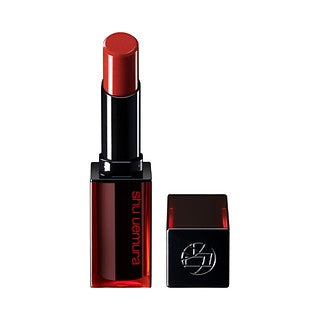 Wholesale Shu Uemura exp By.01~12/2025 #br784 / Rouge Unlimited Amplified Lacquer | Carsha