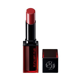 Wholesale Shu Uemura exp By.01~12/2025 #bg966 / Rouge Unlimited Amplified Matte | Carsha