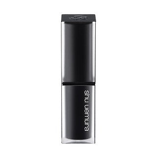 Wholesale Shu Uemura Rouge Unlimited Black Matte Balm | Carsha