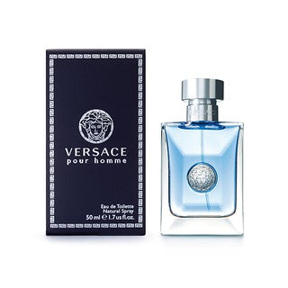 Wholesale Versace Pfm Versace Pour Homme Edt 50ml | Carsha