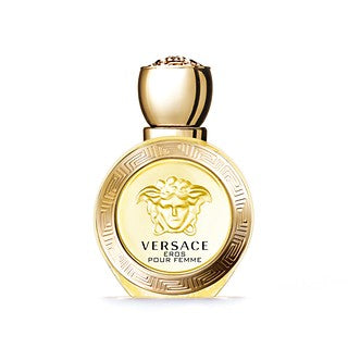 Wholesale Versace Pfm Versace Pfm Eros Pour Femme Edt 50ml | Carsha