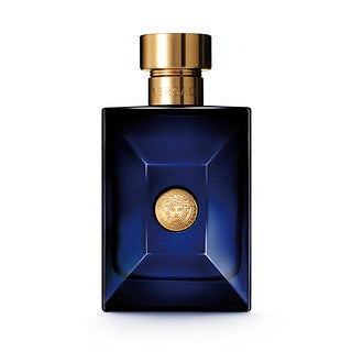 Wholesale Versace Pfm Versace Pfm Ph Dylan Blue Edt 100ml | Carsha