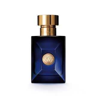 Wholesale Versace Pfm Versace Pfm Ph Dylan Blue Edt 30ml | Carsha