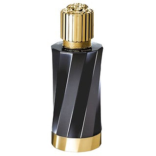 Wholesale Versace Pfm Atelier Santal Boise 100ml | Carsha