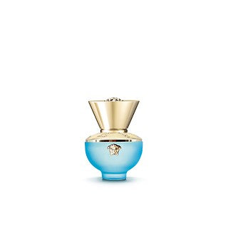 Wholesale Versace Pfm Versace Turquoise 30ml | Carsha