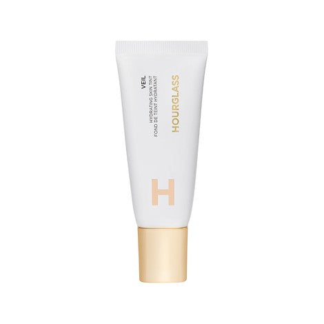 Hourglass Veil Hydrating Skin Tint 35ml | Carsha: Makeup Wholesale