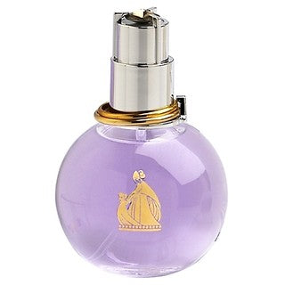 Wholesale Lanvin pfm Eclat D’arpege Edp 100ml | Carsha