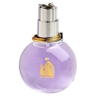 Wholesale Lanvin pfm Eclat D’arpege Edp 50ml | Carsha