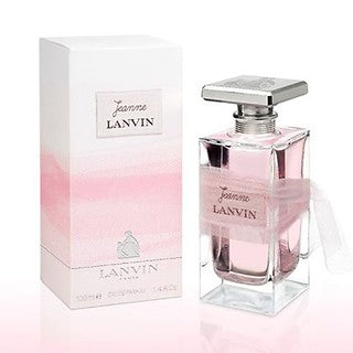 Wholesale Lanvin pfm Jeanne Lanvin 100ml | Carsha