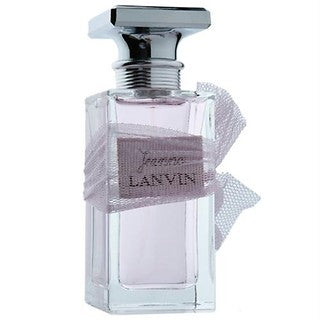 Wholesale Lanvin pfm Jeanne Lanvin 50ml | Carsha