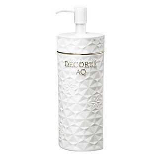 Wholesale Decorte Aq Cleansing Oil | Carsha