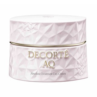 Wholesale Decorte Absolute Treatment Awakening Protective Day Cream | Carsha