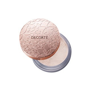 Wholesale Decorte #011 / Face Powder | Carsha