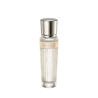 Wholesale Decorte Kihin Edt 15ml | Carsha