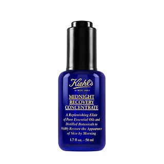 Kiehl's Midnight Recovery Concentrate