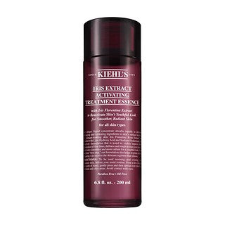 Kiehl's Iris Extract Activating Treatment Essence